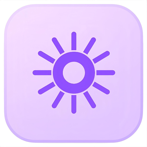 Espiritualidade e Energia